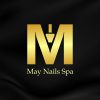 logo1691new